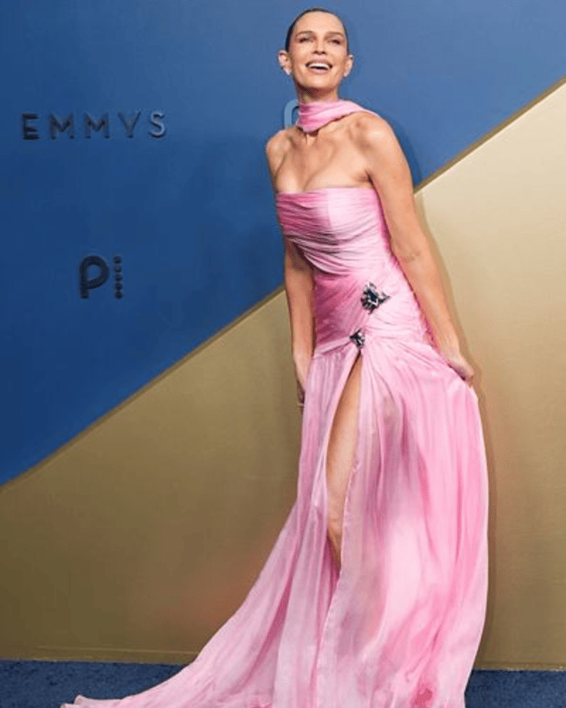 emmys