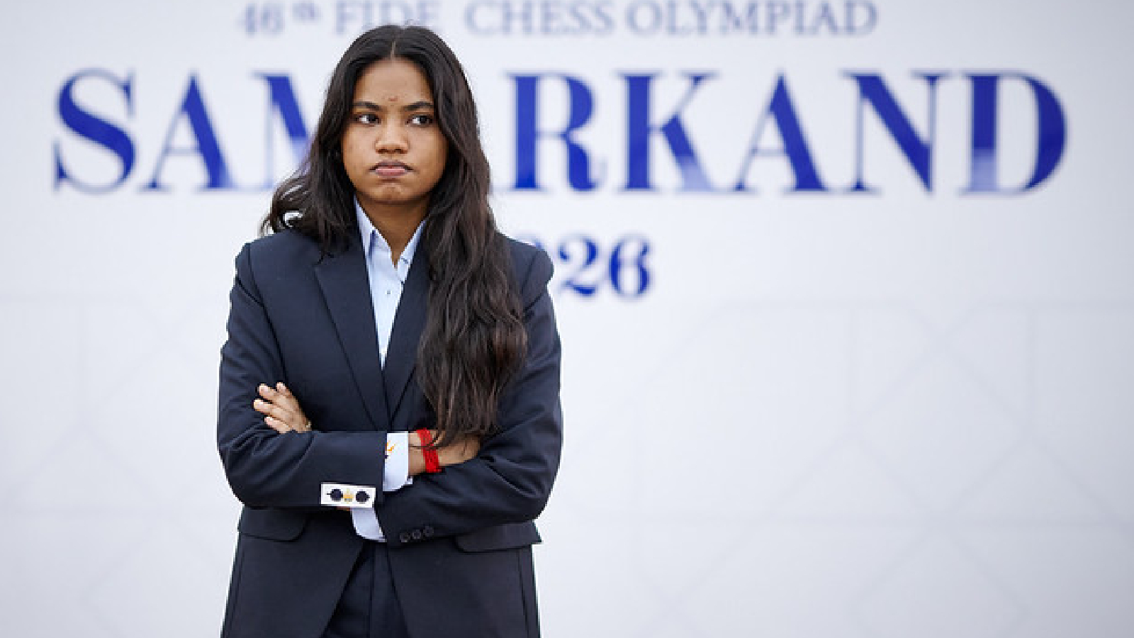 Savitha Shri