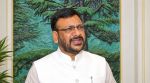 Waqf: The Board chairman said the existing nikahnama contains columns for first, second and third marriages, and the revised document would remove the need for such columns since, under the UCC, a Muslim man cannot have more than one marriage. (Photo Credits: ANI/Enhanced using AI)