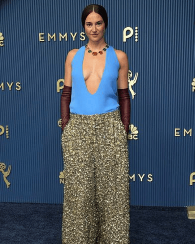 emmys
