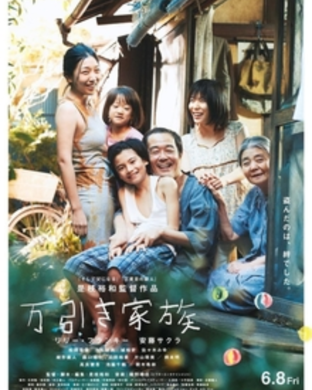 films