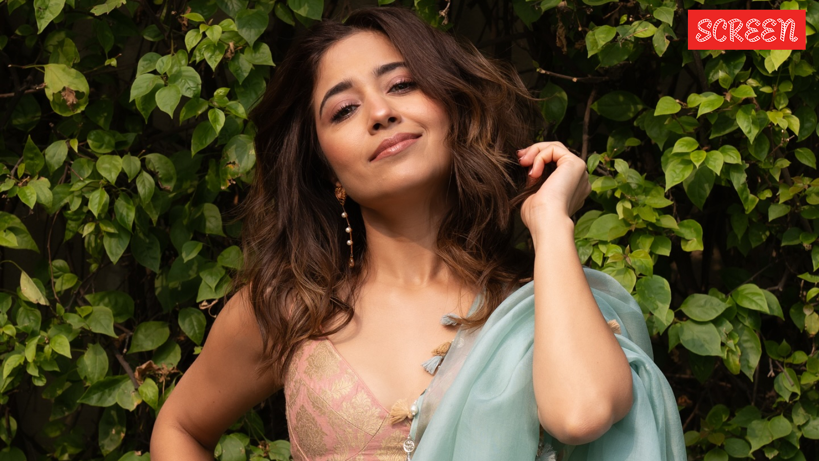 Shweta Tripathi says Mirzapur success ‘feels like a win’: ‘I come from independent cinema’