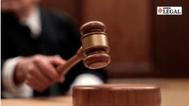 Shwetambar Jainism Diksha jain community religion woman freedom madhya pradesh high court