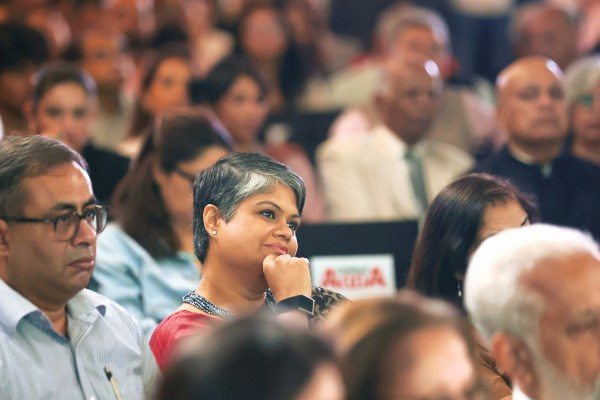 Ted Sarandos, Ted Sarandos interview, Ted Sarandos at Express Adda, Express Adda, Netflix, Netflix India, streaming platforms, Amazon and Apple, Indian express news, current affairs