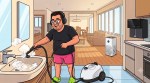 smart home