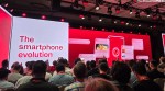 Qualcomm