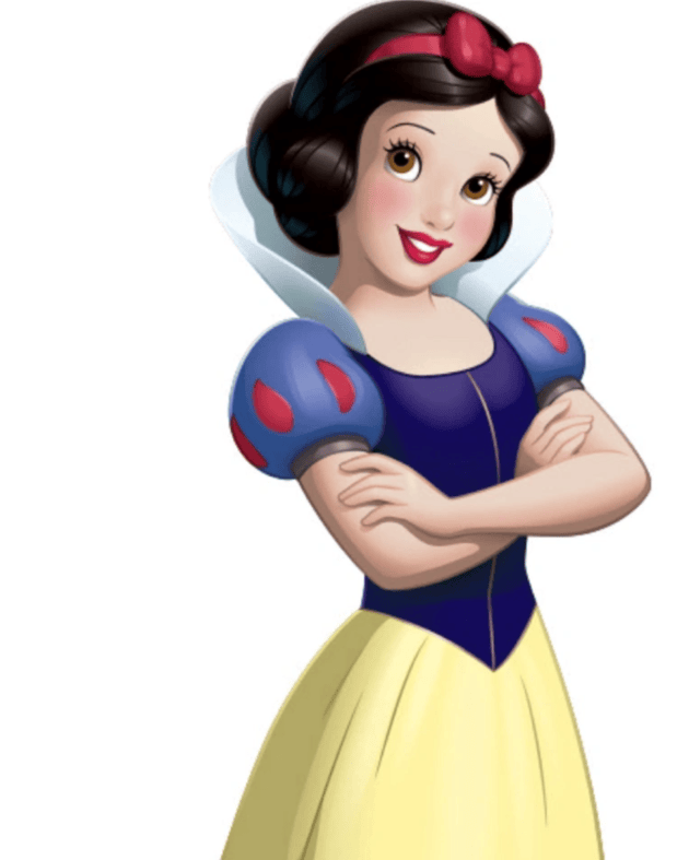 disney