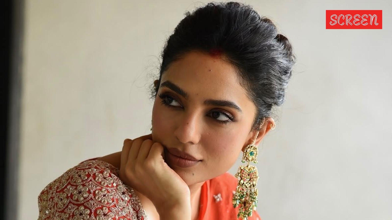 ‘Environment felt deeply judgemental’: Sobhita Dhulipala explains why she moved away from Vizag ‘Environment felt deeply judgemental’: Sobhita Dhulipala explains why she moved away from Vizag