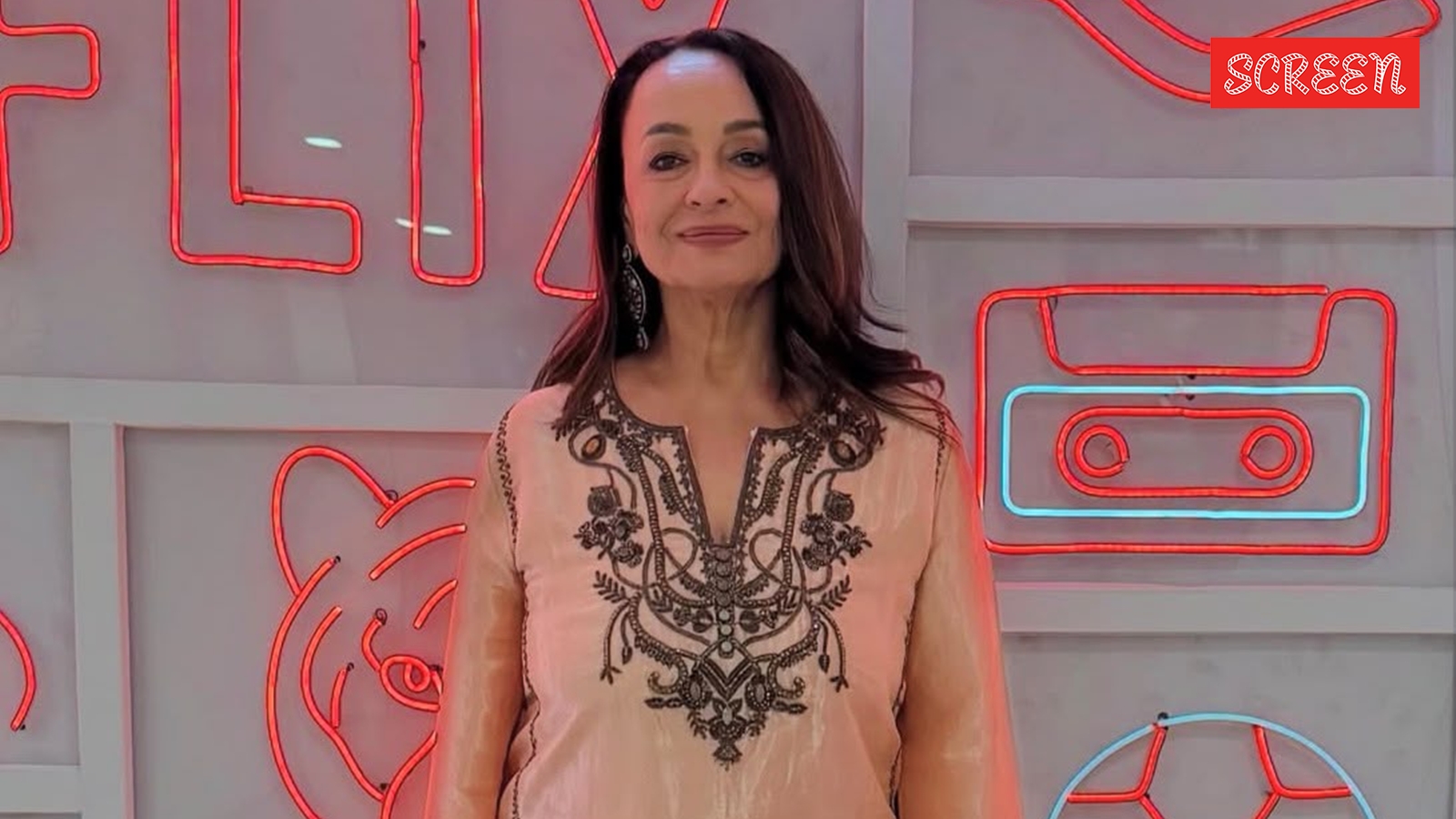 Soni Razdan lost work overnight after getting married to Mahesh Bhatt: ‘Everything went away’