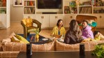 Sonos