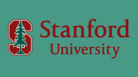 colleges