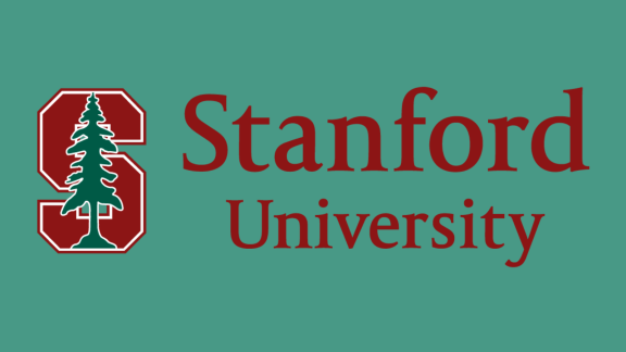 colleges