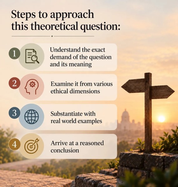 UPSC Ethics Answer Practice: How to answer questions on development and conservation dilemma, UPSC, UPSC CSE, UPSC IAS