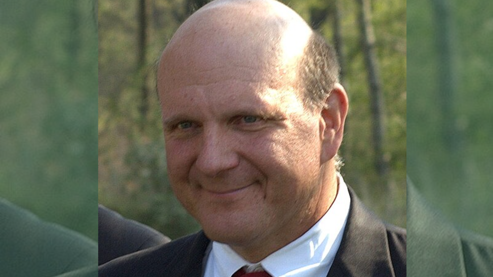 America’s Top 10 Richest Sports Team Owners 2026: LA Clippers’ Steve Ballmer tops list for 12th time