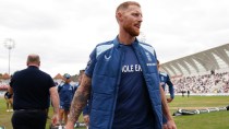 Ben Stokes likely to open for Adelaide Strikers on Big Bash League return