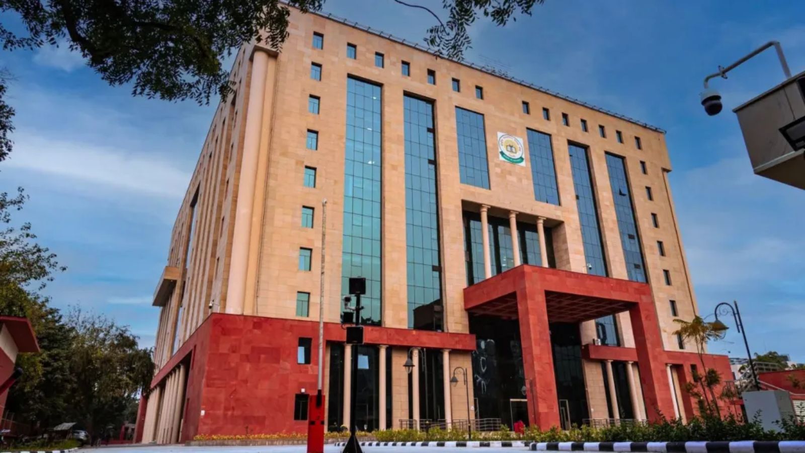 CBSE 3-language policy: Supreme Court asks board to exempt current Class 6 batch