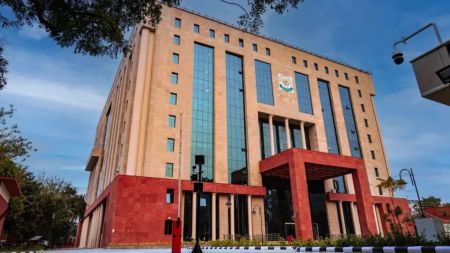 CBSE Board exams