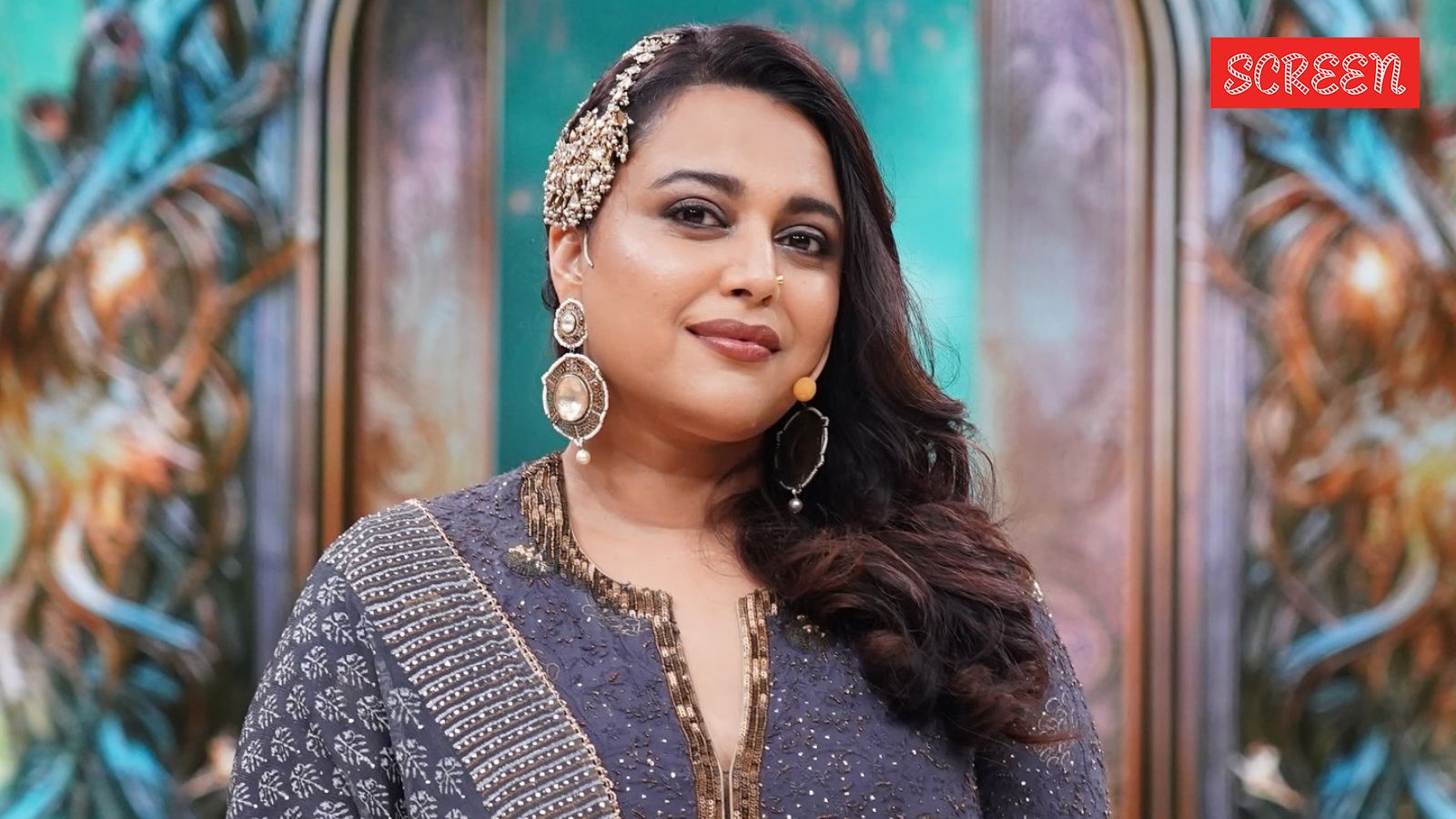 ‘Constructed controversy’: Swara Bhasker addresses backlash over Padmaavat jauhar remarks