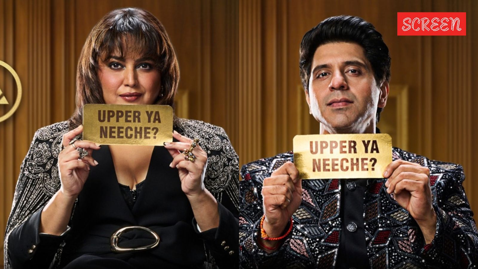 ‘He’s a troll’: Swara Bhasker hits back at Rise And Fall 2 co-contestant Shehzad Poonawalla