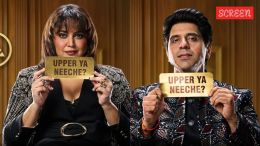Swara Bhasker Shehzad Poonawalla Rise and Fall 2
