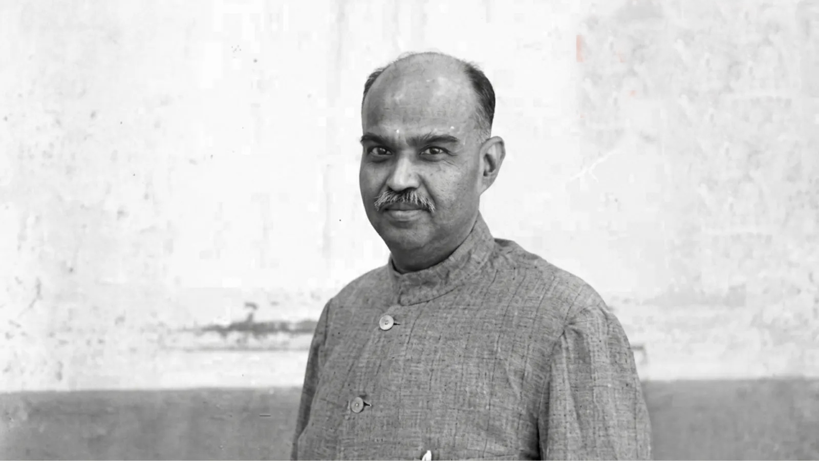 West Bengal to Include Syama Prasad Mookerjee's Legacy in School and College Curricula from 2027