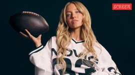 Sydney Sweeney is facing severe criticism from top athletes and netizens over her controversial Novig sports trading app commercial.