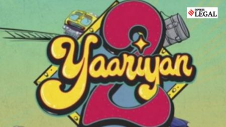 Yaarian 2 FIR quashed, Yaarian 2 song controversy, Yaarian 2 Sikh controversy, Yaarian 2 High Court case, Punjab and Haryana High Court Yaarian 2, Yaarian 2 FIR, Sri Sahib controversy, Sikh religion song controversy, Section 295-A IPC Yaarian 2, Yaarian 2 court order, Yaarian 2 case, Sikh religious sentiments case, Yaarian 2 director FIR, Yaarian 2 Bhushan Kumar, Yaarian 2 Radhika Rao Vinay Sapru