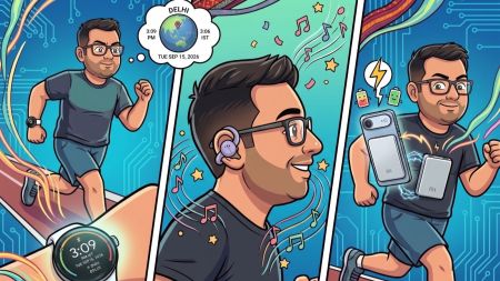 3 bizarre yet brilliant smartphone accessories