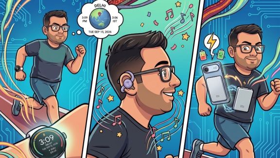 3 bizarre yet brilliant smartphone accessories
