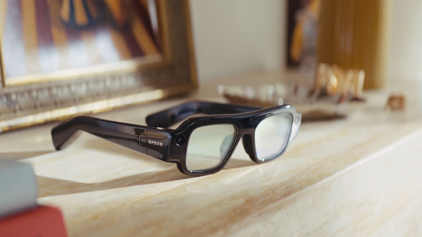Snap unveils AI assistant, new features coming to Specs: What you get with the $2,195 AR glasses