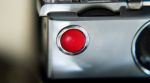 AI kill switch