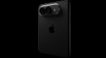 iPhone Ultra rendering