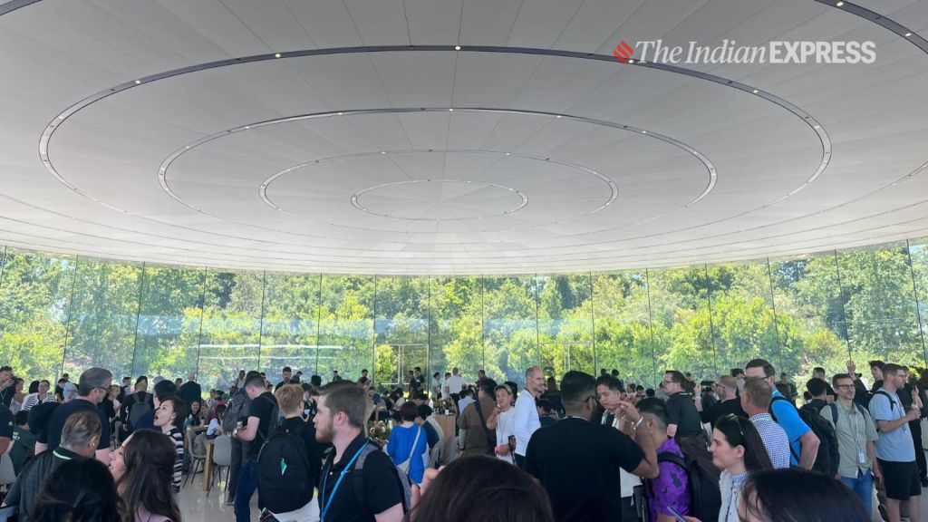 Apple Event September 2026 LIVE Updates