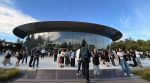 Apple Event September 2026 LIV