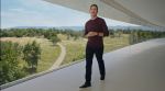 Apple Event September 2026 LIVE