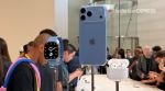 Apple event 2026