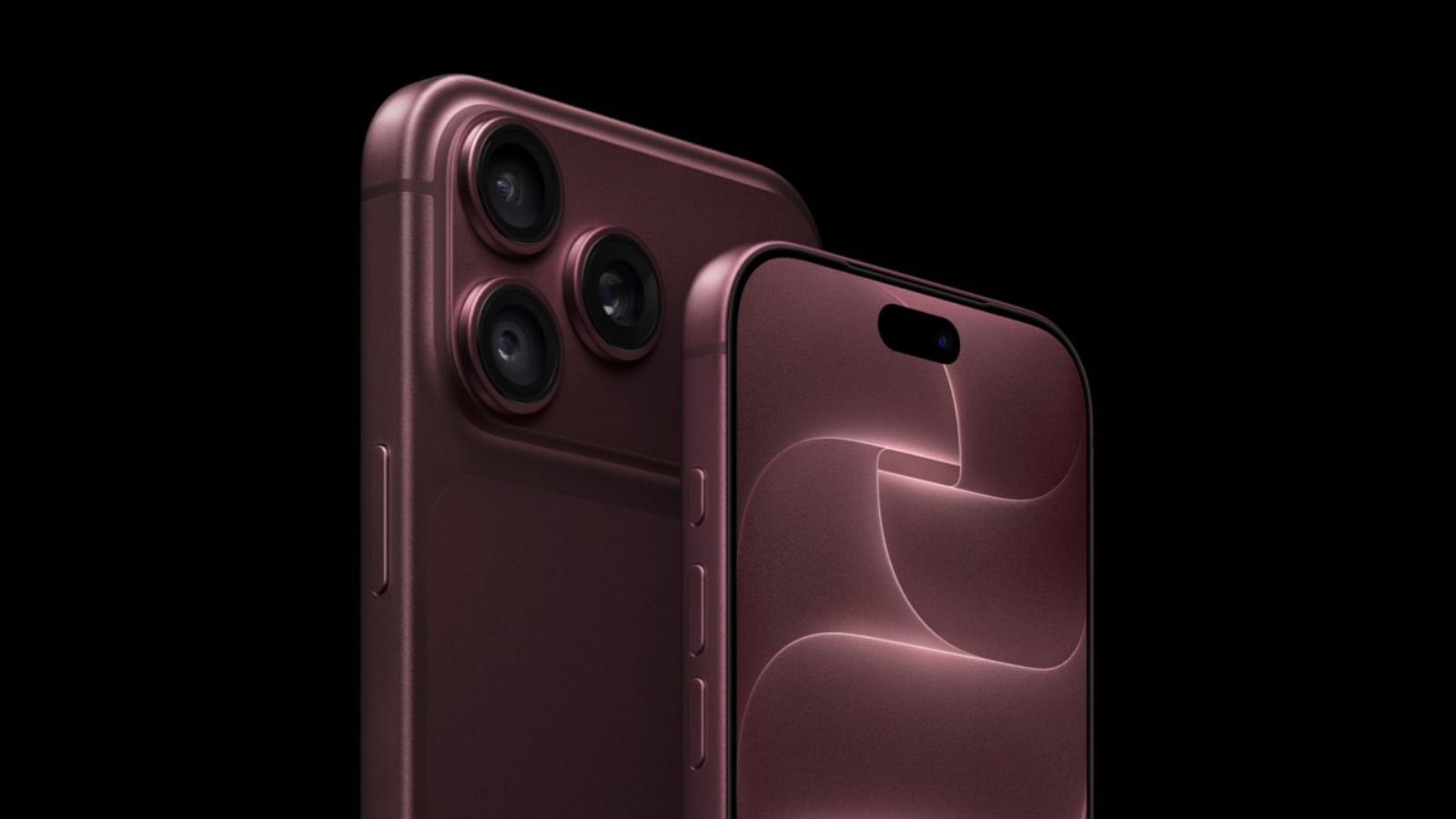 iPhone 18 Pro global price comparison: How much it costs in US vs UAE and elsewhere