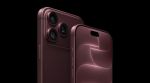 Apple Event September 2026