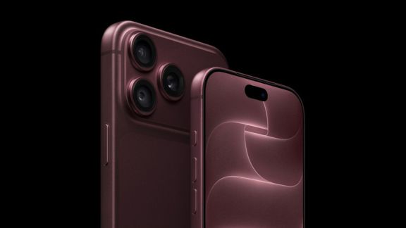 Apple Event September 2026