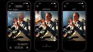 Apple event 2026