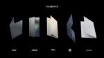 Googlebook