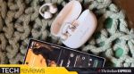 Hammer earbuds review