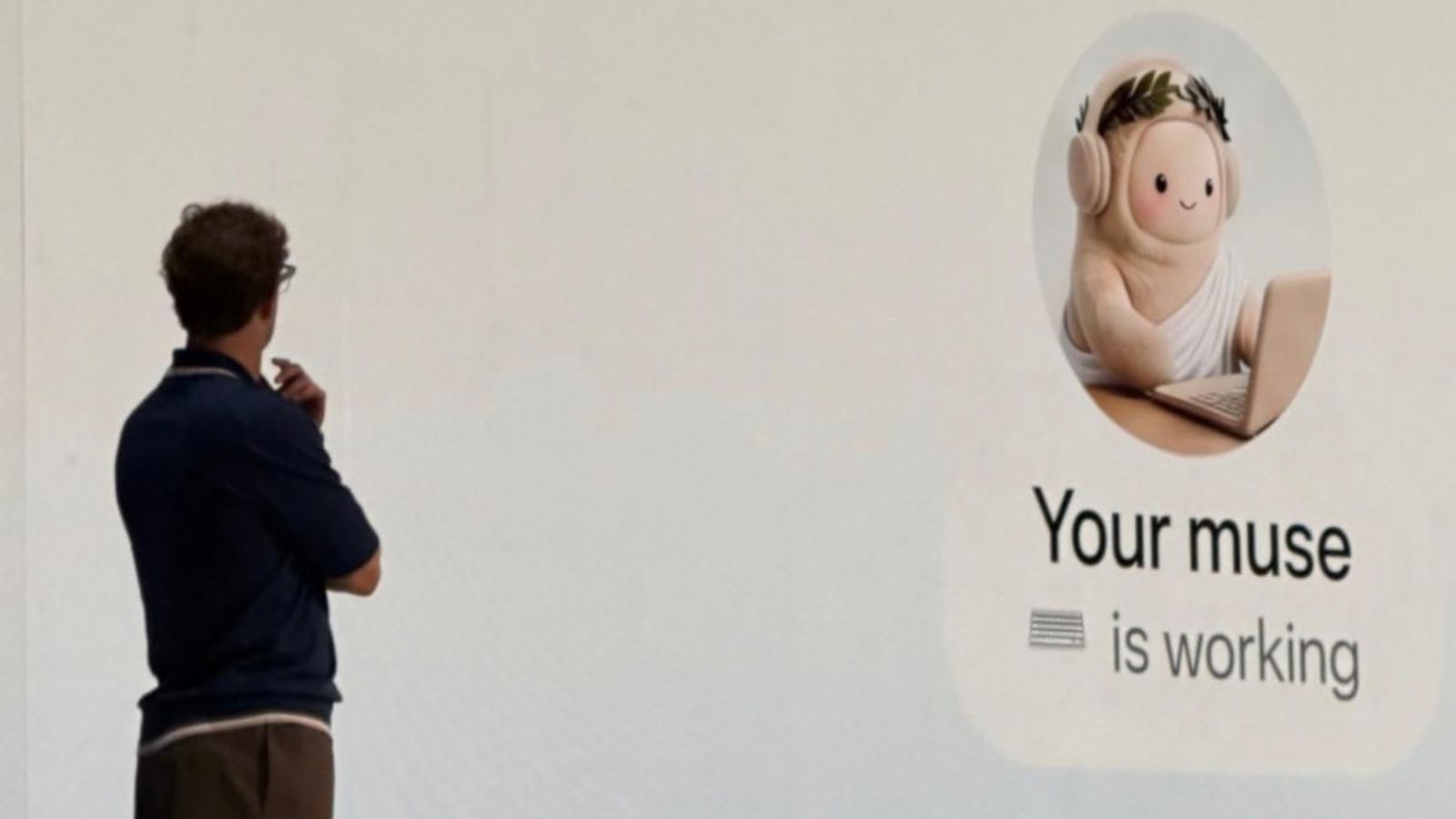Meta’s Muse AI agent is taking off: What makes it different, why Amazon blocked it