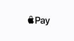 Apple Pay