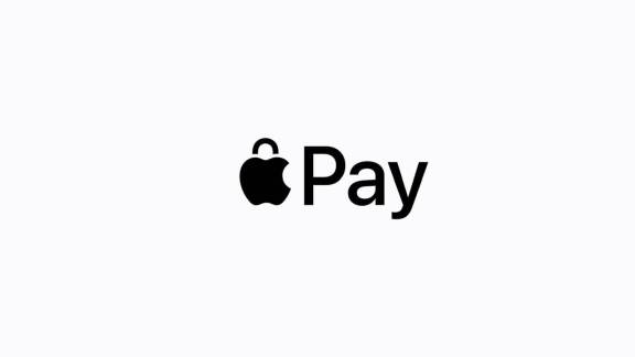 Apple Pay