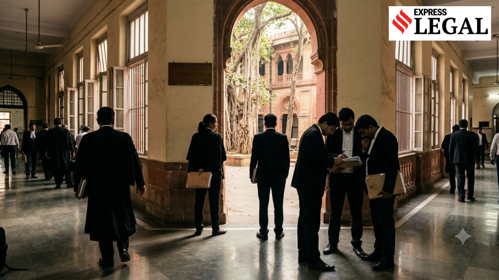 Bar boycott can’t stop advocate from entering court: Telangana High Court