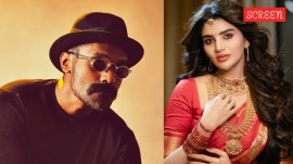 Temper Vamsi and anchor Varshini Sounderajan, who are among the rumoured contestants for Bigg Boss Telugu Season 10
