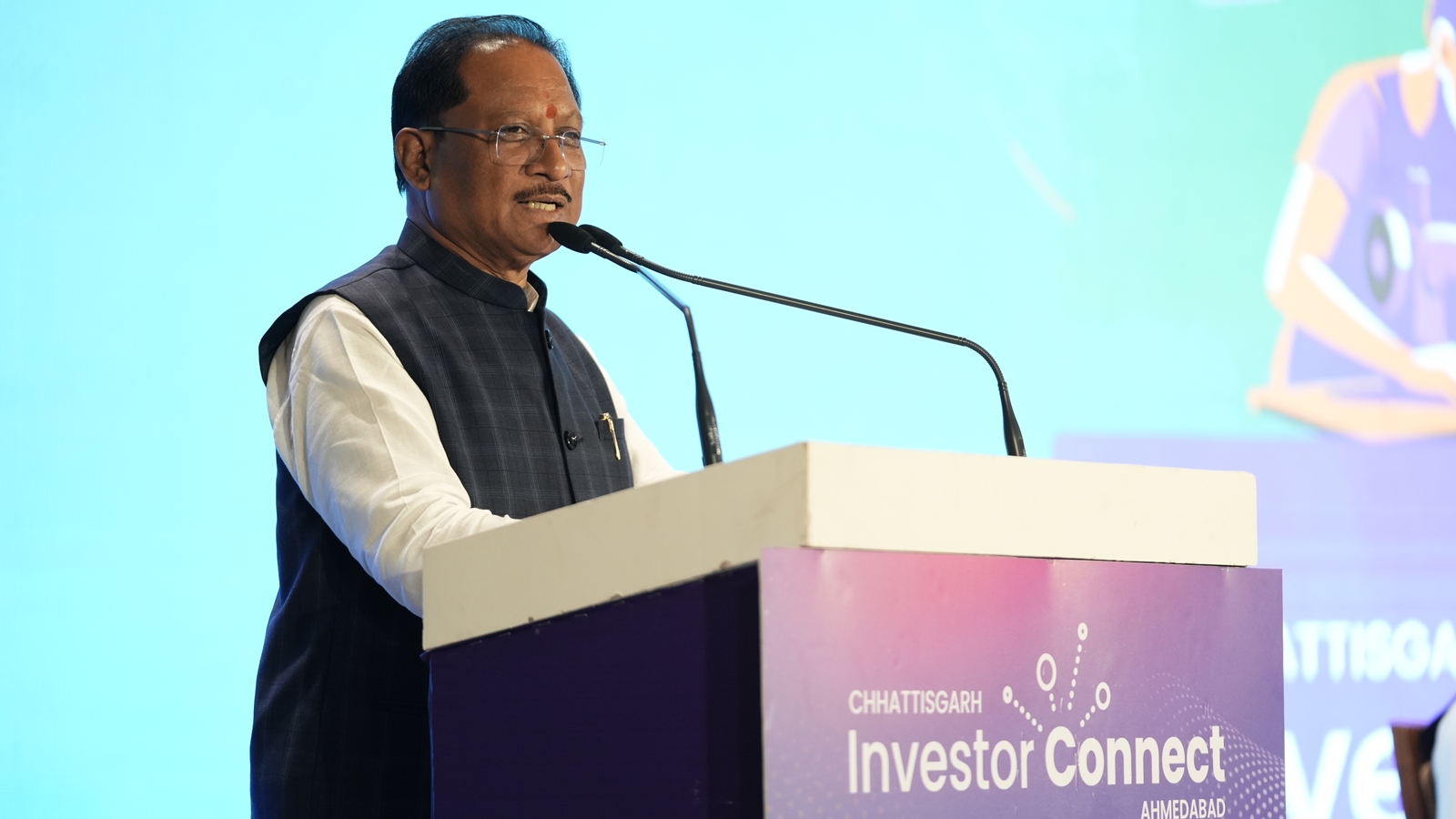 ‘Made in Bastar’: How Chhattisgarh is moving from Red to green