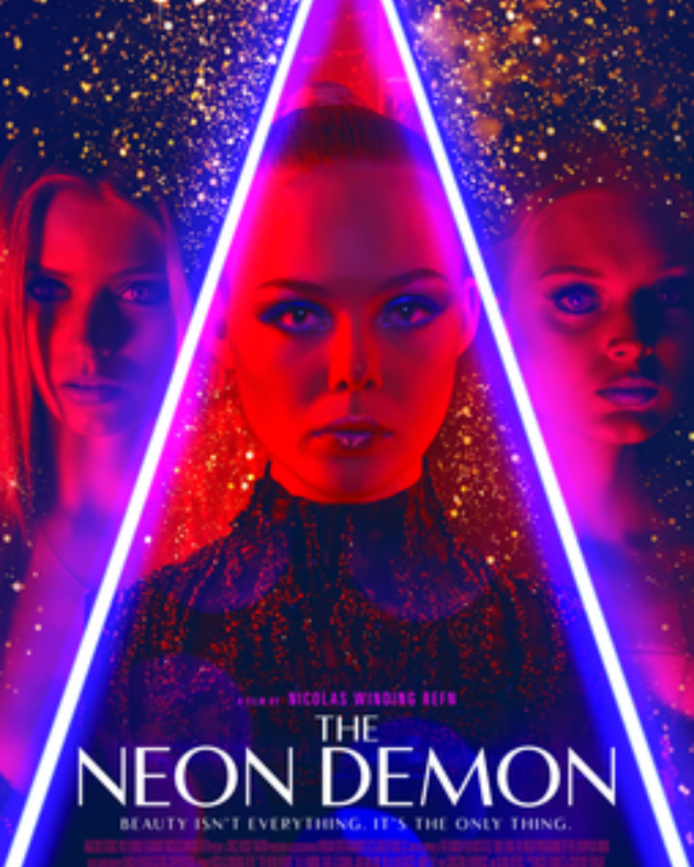 movies
