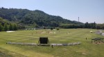 Japan prepares ground for T20 with India, Sri Lanka pitches in, and sponsors line up